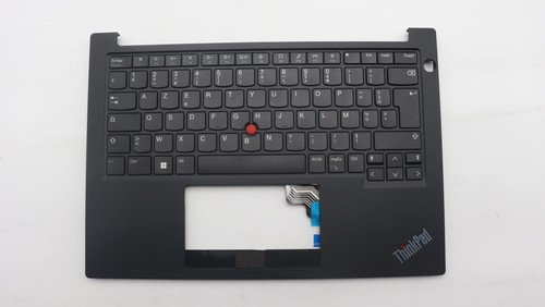 Lenovo thinkpad clavier - clavier, fr