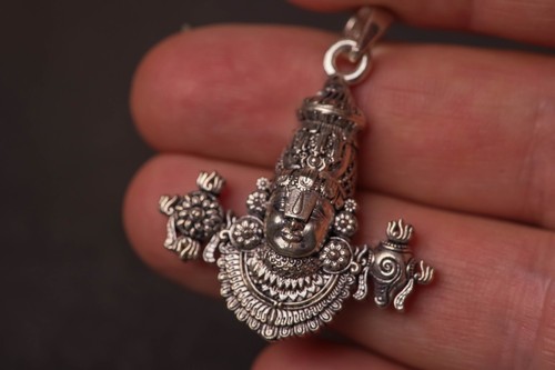 Sterling silver lord - sterling,