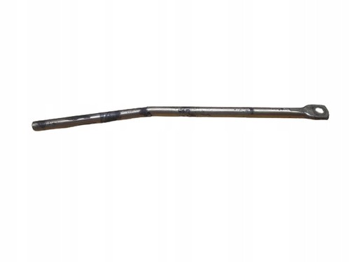 Barre toro 19631 xl 1 - barre,