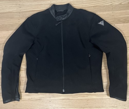 Vintage dainese urban city - dainese, urban/city