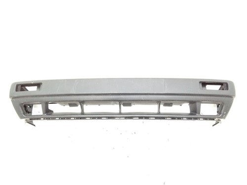 Pare choc avant volkswagen - pare-choc,