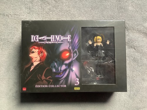 Coffret dvd collector numéro - dvd,