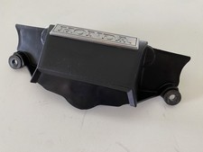 HONDA VT1100 SC18 Shadow Cache