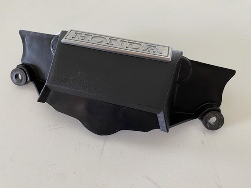 Honda vt1100 sc18 - vt1100, cache