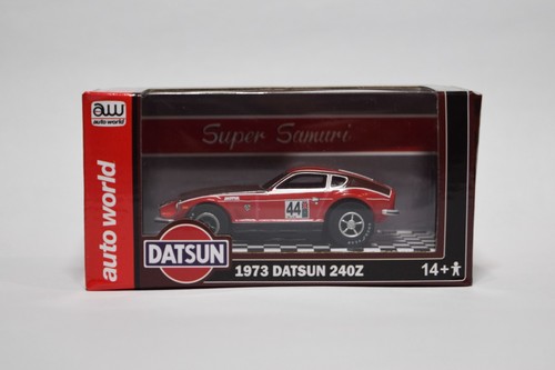 2023 autoworld traction 1973 - 2023, x-traction
