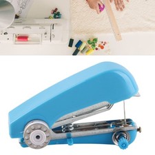 Machine à Coudre Mini Machine