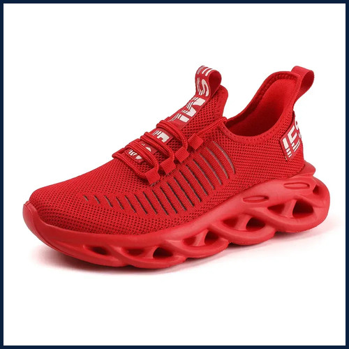 Sneakers for kids fashion - for,