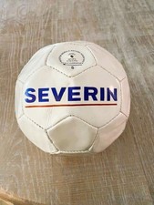 Ballon de foot SEVERIN