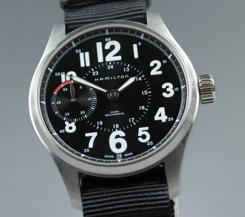 Comme neuf montre homme - comme,