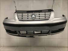 Pare choc avant VOLKSWAGEN