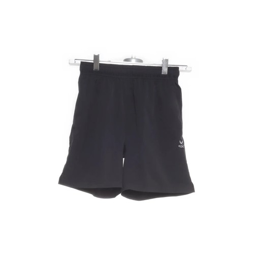 Soc short sport taille - sport,,
