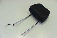 Mercedes W212 Mopf Appui-Tête