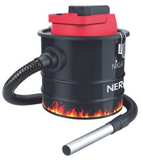 NIKLAS NERONE ASPIRATEUR A