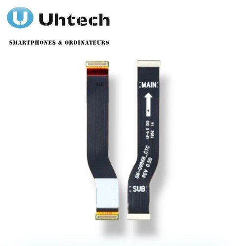 Nappe principale pour samsung - pour,