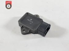 Honda NT 650V Deauville RC47 -