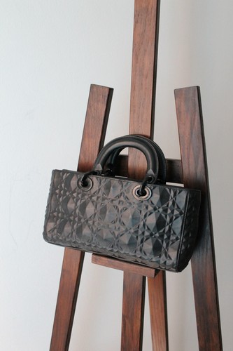 Christian dior sac lady - christian,