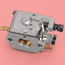 Carburetor Fit For Oleo Mac