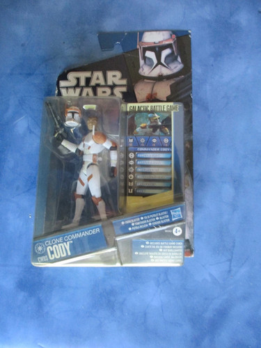 Figurine star wars - , the