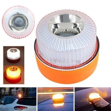 Lampe Secours LED Voiture V16