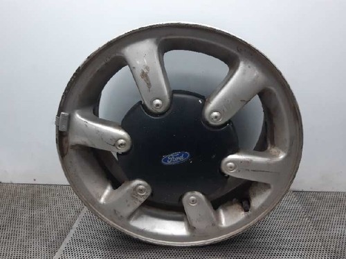 6jx15h2 jante 1553647 - 6jx15h2, pour