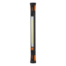 Lampe baladeuse Utility1000 LED rechargeable OSRAM