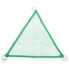  Décoration Pour Terrarium