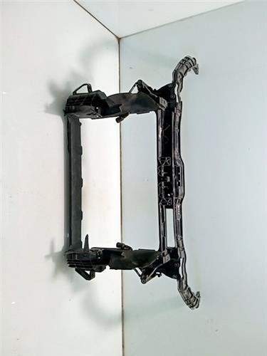 8x0805588b face avant - face,