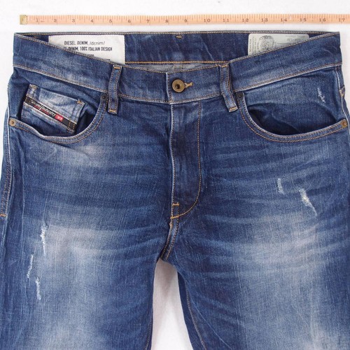 Hommes diesel strukt - hommes,