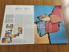 A HOUSE IN NEW YORK BY DESIGNER GAETANO FISH FURNITURE DESIGN 1994