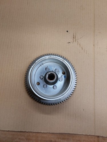 Rotor allumage avec - rotor,