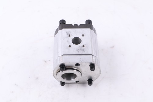 Pompe hydraulique