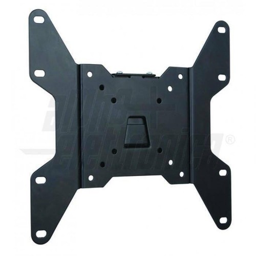 Support universel pour lcd - support,