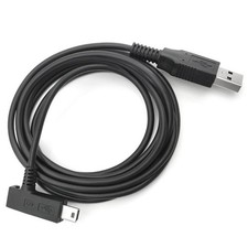 Câble de charge USB pour