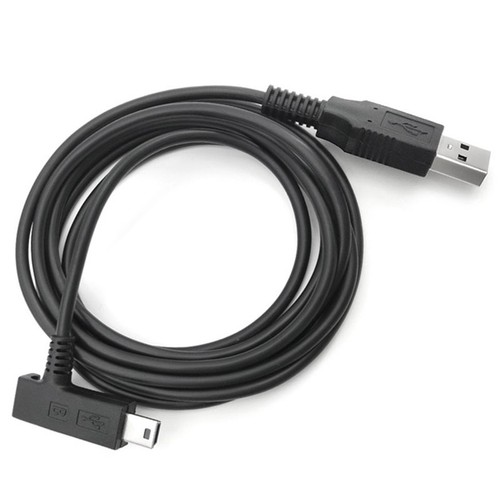 Câble charge usb pour - câble, de