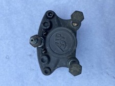 ETRIER ARRIERE - PEUGEOT 125