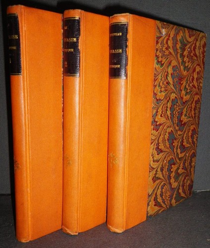 Curiosa parnasse satyrique - :,