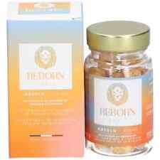 REBORN Absolu + Solar