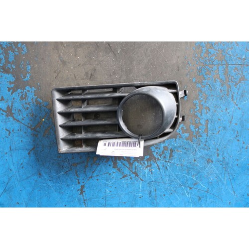 Enjoliveur projecteur - enjoliveur, de