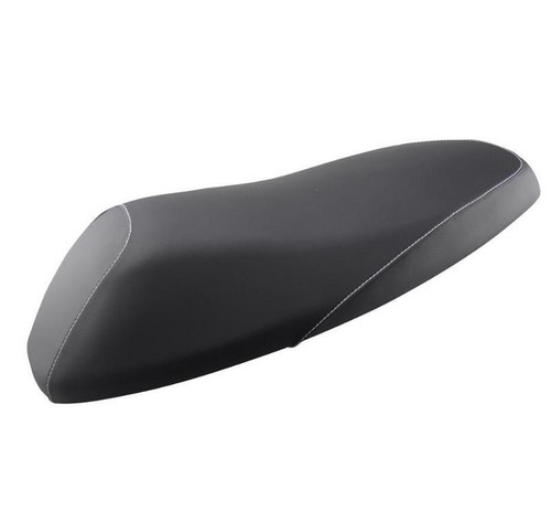 Selle scooter oem stunt/slider