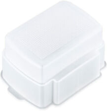 Diffuseur Flash Compatible