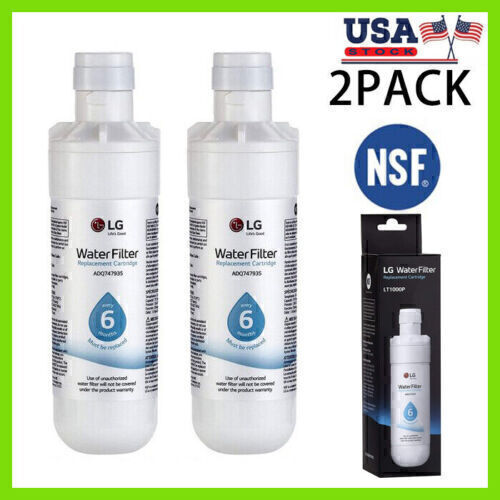 Pack lt1000p refresh - pack,