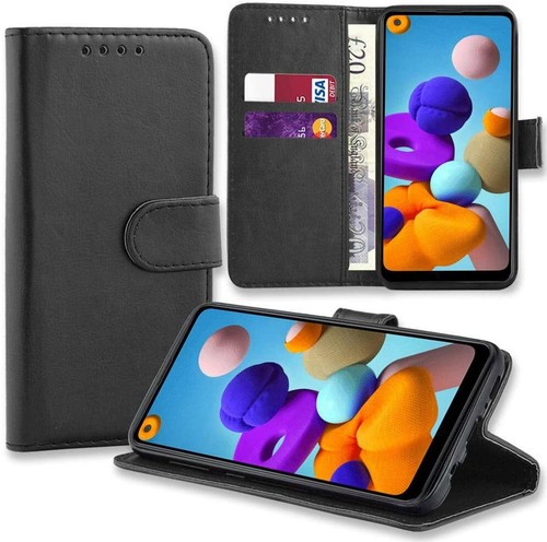 Etui pour samsung - 14, 15