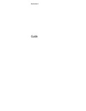 Bedienungsanleitung-Operating