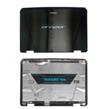 coque arrière LCD Rear Lid