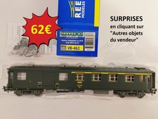 PROMO REE MODELES VB-462