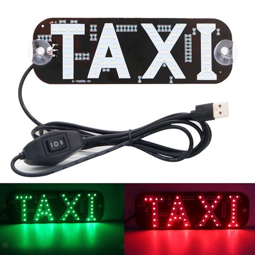 Panneau lumineux led - lumineux,