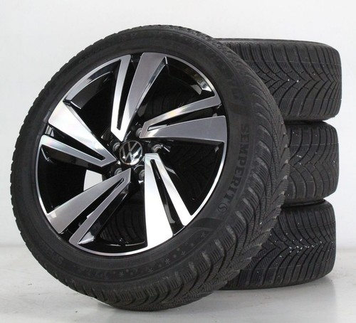 Roc cabrio jantes hiver - cabrio,