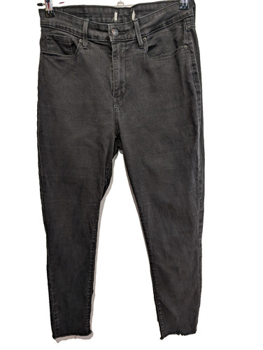 Jean levi demi curve - demi, femme