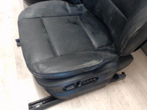 Interieur complet bmw e53 - bmw,