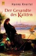 Hanns kneifel émissaire - hanns,